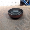 Occasion : Poulie de pompe à eau pour 2.5L AMC pour Jeep YJ, MJ, XJ
