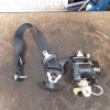 Occasion : Ceinture de sécurité avant gauche pour Jeep Cherokee Liberty KJ