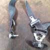 Occasion : Ceinture de sécurité avant gauche pour Jeep Cherokee Liberty KJ