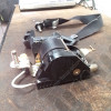 Occasion : Ceinture de sécurité avant gauche pour Jeep Cherokee Liberty KJ