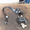 Occasion : Ceinture de sécurité avant droite pour Jeep Cherokee Liberty KJ