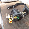 Occasion : Ceinture de sécurité avant droite pour Jeep Cherokee Liberty KJ