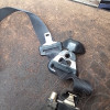 Occasion : Ceinture de sécurité avant droite pour Jeep Cherokee Liberty KJ