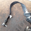 Occasion : Ceinture de sécurité avant droite pour Jeep Cherokee Liberty KJ