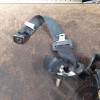 Occasion : Ceinture de sécurité arrière gauche pour Jeep Cherokee Liberty KJ