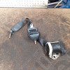 Occasion : Ceinture de sécurité arrière droite pour Jeep Cherokee Liberty KJ