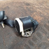 Occasion : Ceinture de sécurité arrière droite pour Jeep Cherokee Liberty KJ