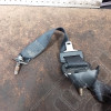 Occasion : Ceinture de sécurité arrière droite pour Jeep Cherokee Liberty KJ