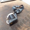 Occasion : Ceinture de sécurité arrière droite pour Jeep Cherokee Liberty KJ