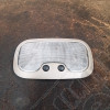 Occasion : Plafonnier avant pour Jeep Cherokee Liberty KJ
