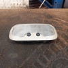 Occasion : Plafonnier avant pour Jeep Cherokee Liberty KJ