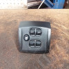 Occasion : Commande de lève vitre pour Jeep Cherokee Liberty KJ