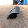 Occasion : Commande de lève vitre pour Jeep Cherokee Liberty KJ