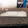 Occasion : Pare soleil conducteur (beige) pour Jeep Cherokee Liberty KJ