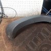 Occasion : Extension d'aile arrière droite (sur caisse) couleur : grise pour Jeep Cherokee Liberty KJ