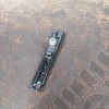Occasion : Réglage de hauteur pour ceinture avant pour Jeep Cherokee Liberty KJ