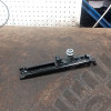 Occasion : Réglage de hauteur pour ceinture avant pour Jeep Cherokee Liberty KJ
