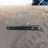 Occasion : Réglage de hauteur pour ceinture avant pour Jeep Cherokee Liberty KJ