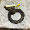 Occasion : Couple conique avant dana 30 reverse. Ratio 4.10 dents 41/10 pour Jeep TJ, XJ, WJ, WG
