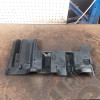 Occasion : Renfort pour pare chocs arrière gauche pour Jeep Cherokee Liberty KJ