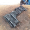 Occasion : Renfort pour pare chocs arrière gauche pour Jeep Cherokee Liberty KJ