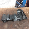 Occasion : Renfort pour pare chocs arrière gauche pour Jeep Cherokee Liberty KJ