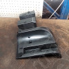 Occasion : Renfort pour pare chocs arrière droit pour Jeep Cherokee Liberty KJ