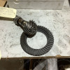 Occasion : Couple conique avant dana 30 reverse. Ratio 3.21 dents 45/14 pour Jeep Wrangler JK
