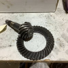 Occasion : Couple conique arrière dana 35. Ratio 3.73 dents 41/11 pour Jeep YJ, TJ, XJ, ZJ, ZG