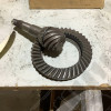 Occasion : Couple conique arrière dana 35. Ratio 4.56 dents 41/9 pour Jeep YJ, TJ, XJ, ZJ, ZG