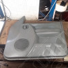 Occasion : Panneau de porte intérieur avant droit pour Jeep Cherokee Liberty KJ