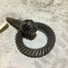 Occasion : Couple conique arrière dana 35. Ratio 4.88 dents 39/8 pour Jeep YJ, TJ, XJ, ZJ, ZG