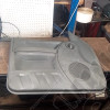 Occasion : Panneau de porte intérieur avant gauche pour Jeep Cherokee Liberty KJ