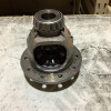 Occasion : Cage de différentiel avant dana 30 ratio: de 3.54 à 4.88 pour Jeep YJ, TJ, XJ, ZJ, ZG, WJ, WG