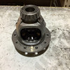 Occasion : Cage de différentiel avant dana 30 ratio: de 3.54 à 4.88 pour Jeep YJ, TJ, XJ, ZJ, ZG, WJ, WG
