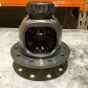 Occasion : Cage de différentiel avant dana 30 ratio: de 3.54 à 4.88 pour Jeep YJ, TJ, XJ, ZJ, ZG, WJ, WG