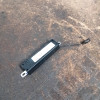 Occasion : Amplificateur d'antenne pour Jeep Cherokee Liberty KJ