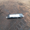 Occasion : Amplificateur d'antenne pour Jeep Cherokee Liberty KJ