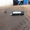 Occasion : Amplificateur d'antenne pour Jeep Cherokee Liberty KJ