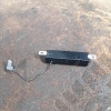 Occasion : Amplificateur d'antenne pour Jeep Cherokee Liberty KJ