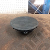 Occasion : Haut parleur de porte arrière pour Jeep Cherokee Liberty KJ