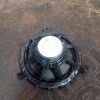 Occasion : Haut parleur de porte arrière pour Jeep Cherokee Liberty KJ