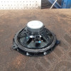 Occasion : Haut parleur de porte arrière pour Jeep Cherokee Liberty KJ