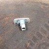 Occasion : Clignotant latéral avant gauche ou droit pour Jeep Grand Cherokee WH, WK