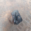 Occasion : Verrouillage de siège arrière droit pour Jeep Cherokee Liberty KJ