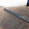 Occasion : Lécheur vitre intérieur arrière gauche pour Jeep Grand Cherokee ZJ, ZG