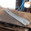 Occasion : Montant de ceinture avant gauche pour Jeep Cherokee Liberty KJ