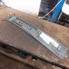 Occasion : Montant de ceinture avant droit pour Jeep Cherokee Liberty KJ
