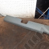 Occasion : Seuil de porte avant gauche pour Jeep Cherokee Liberty KJ
