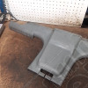 Occasion : Seuil de porte avant droit pour Jeep Cherokee Liberty KJ